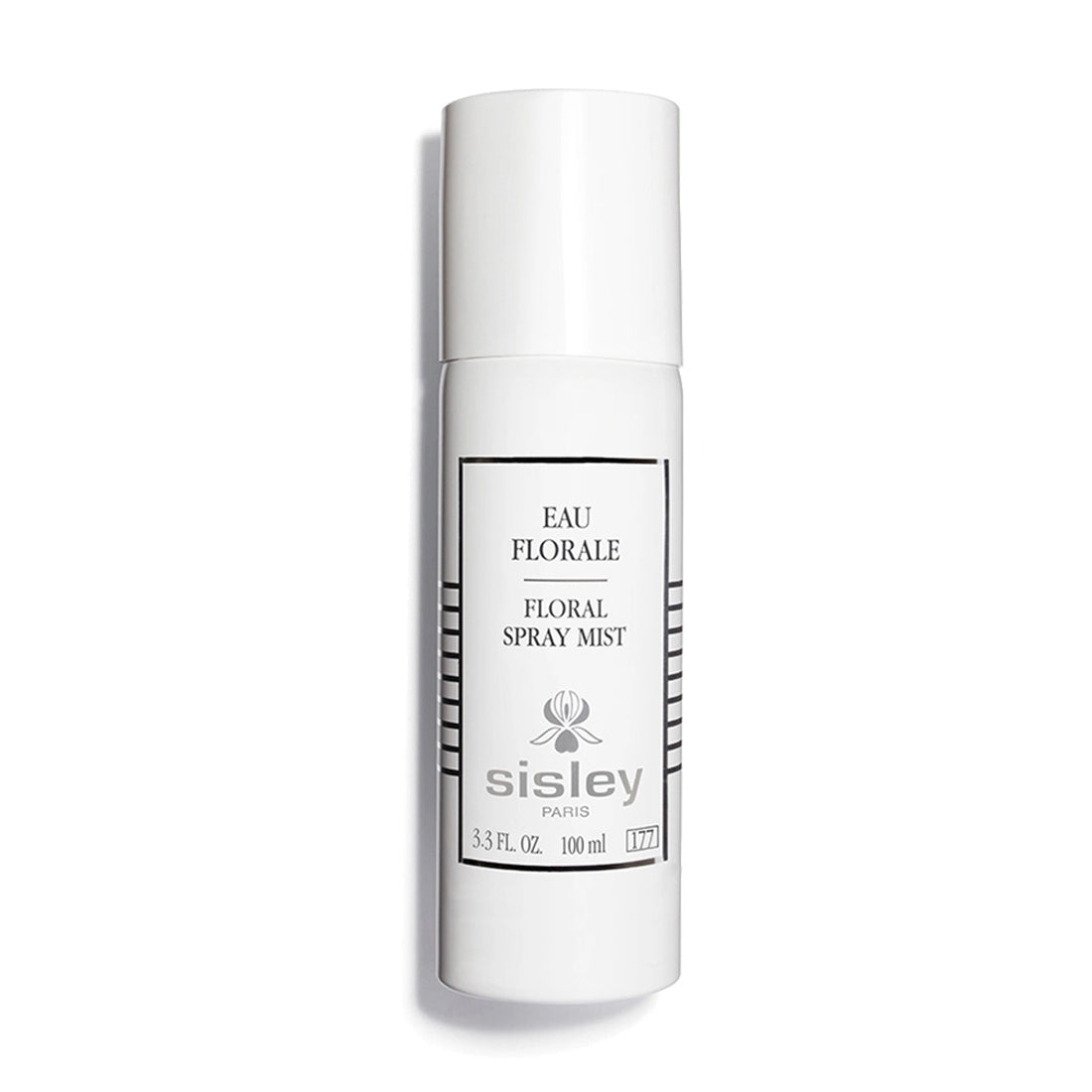 Sisley Eau Florale
