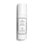 Sisley Eau Florale