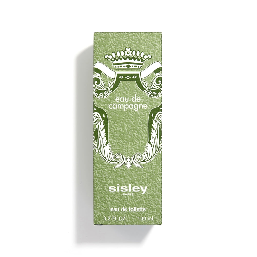 Sisley Eau de Campagne-2