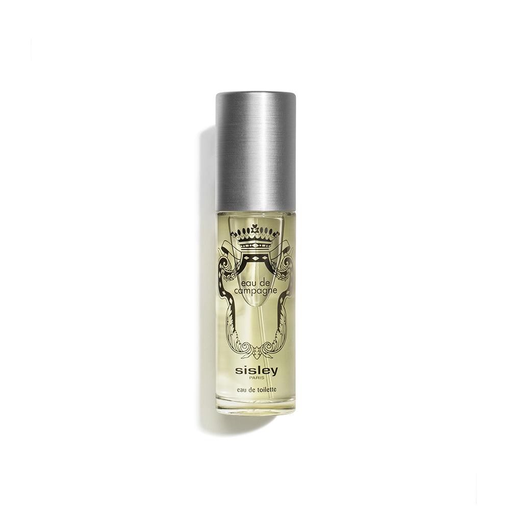 Sisley Eau de Campagne-2