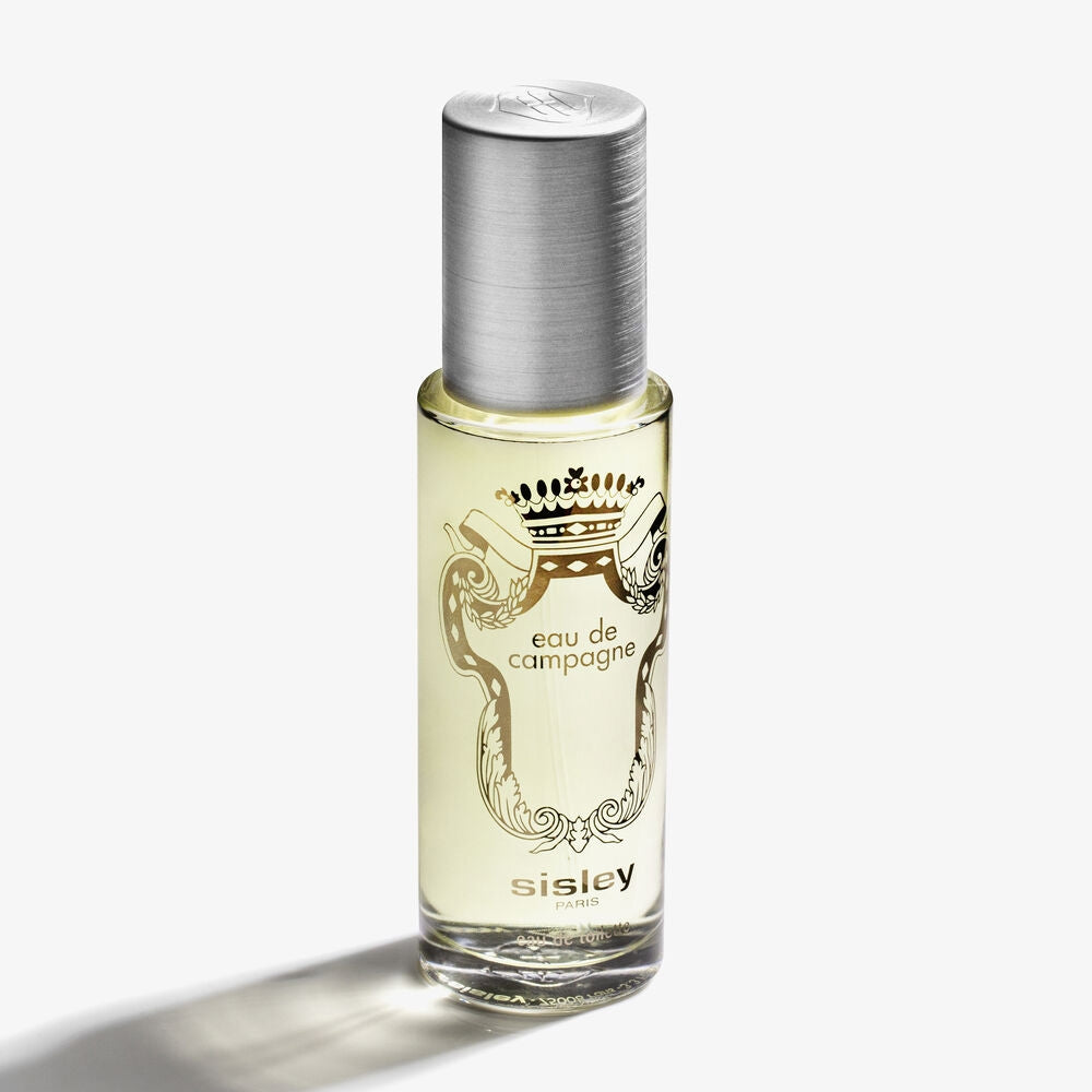 Sisley Eau de Campagne-4