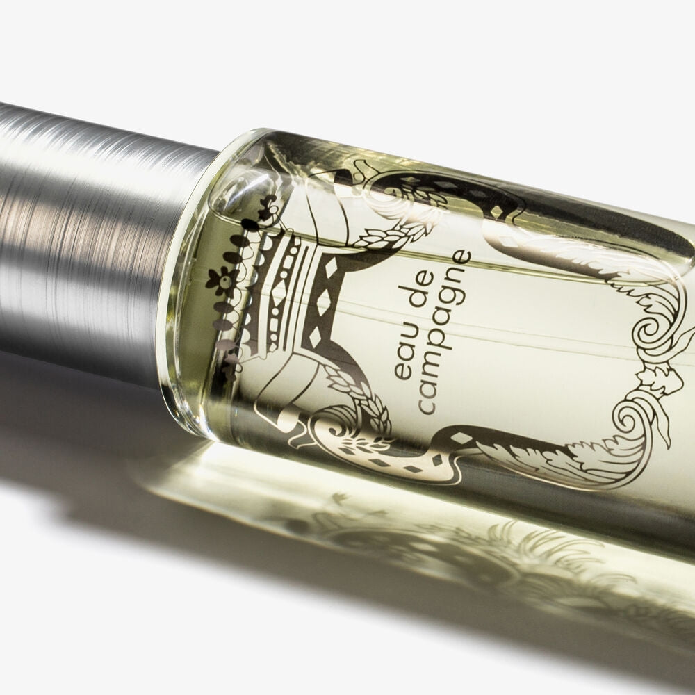 Sisley Eau de Campagne-5