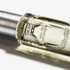 Sisley Eau de Campagne-5