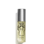 Sisley Eau de Campagne