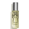 Sisley Eau de Campagne 100 ml