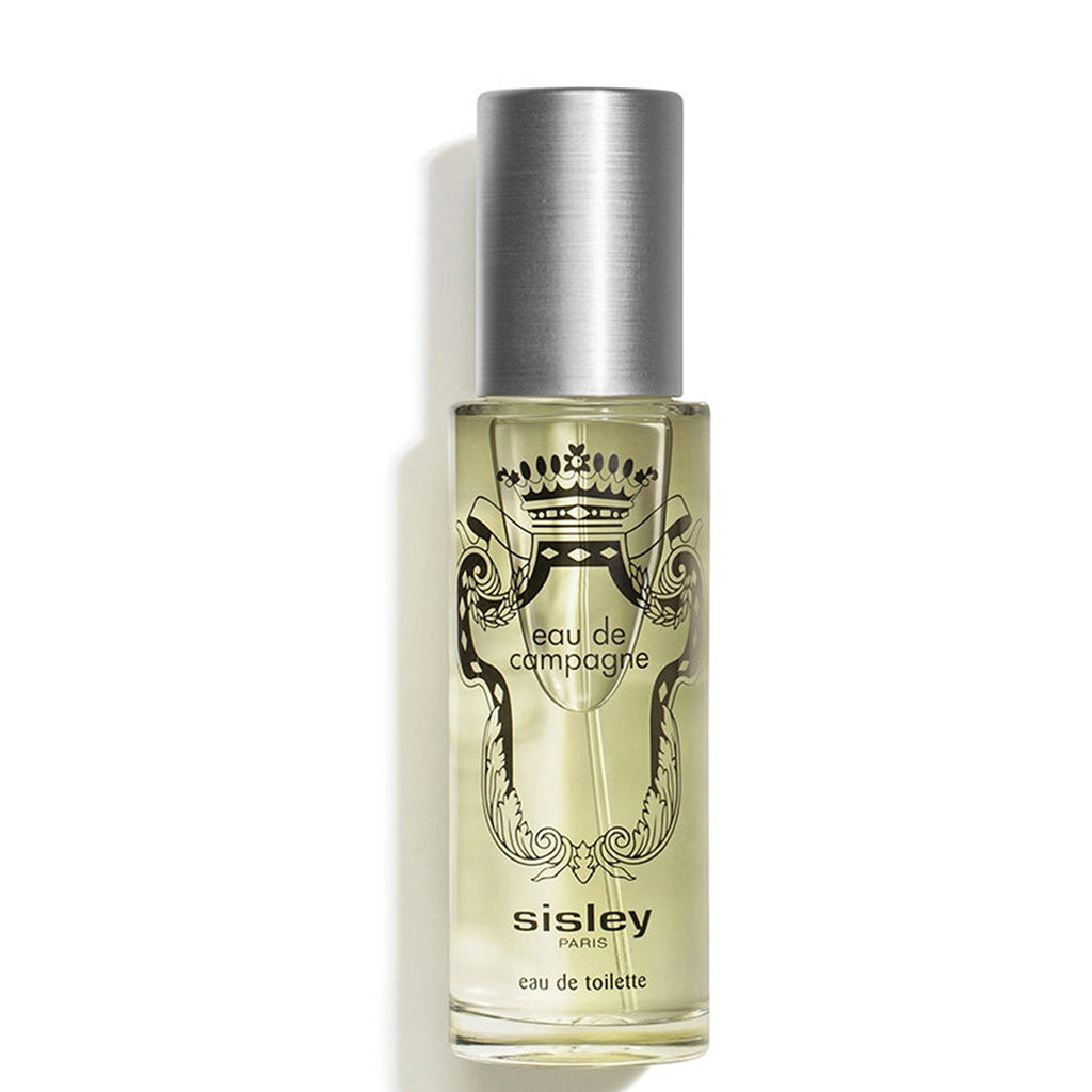 Sisley Eau de Campagne