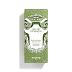 Sisley Eau de Campagne Fluide Hydratant-2