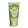 Sisley Eau de Campagne Fluide Hydratant 150 ml