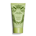 Sisley Eau de Campagne Fluide Hydratant
