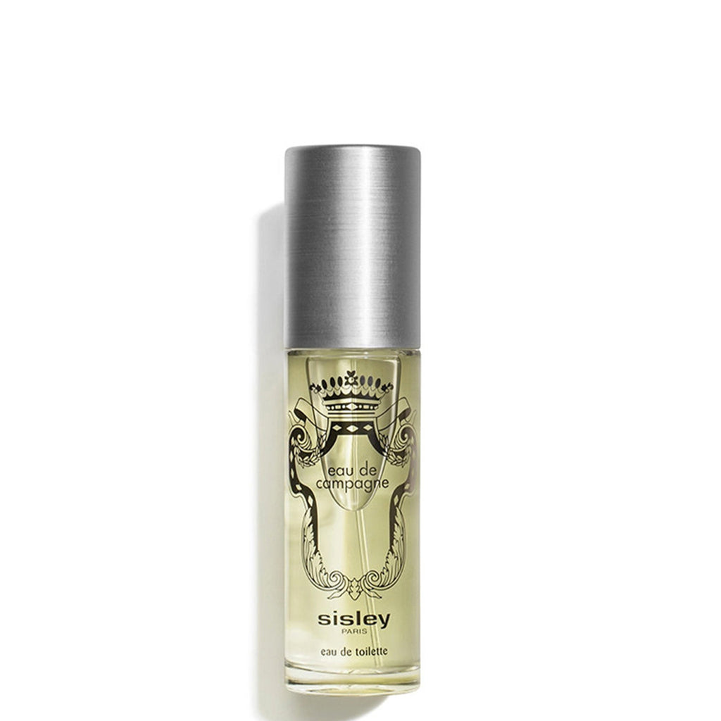 Sisley Eau de Campagne