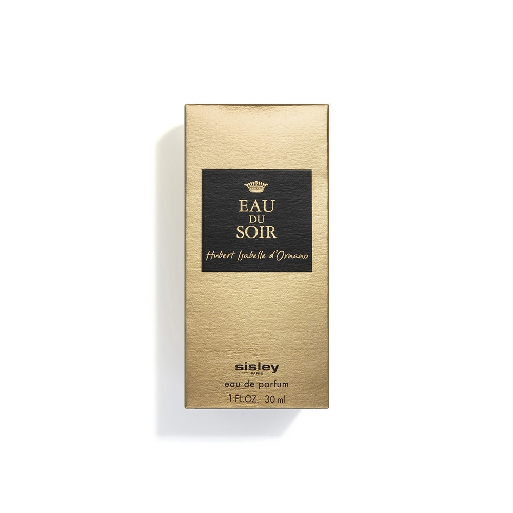 Sisley Eau du Soir-2