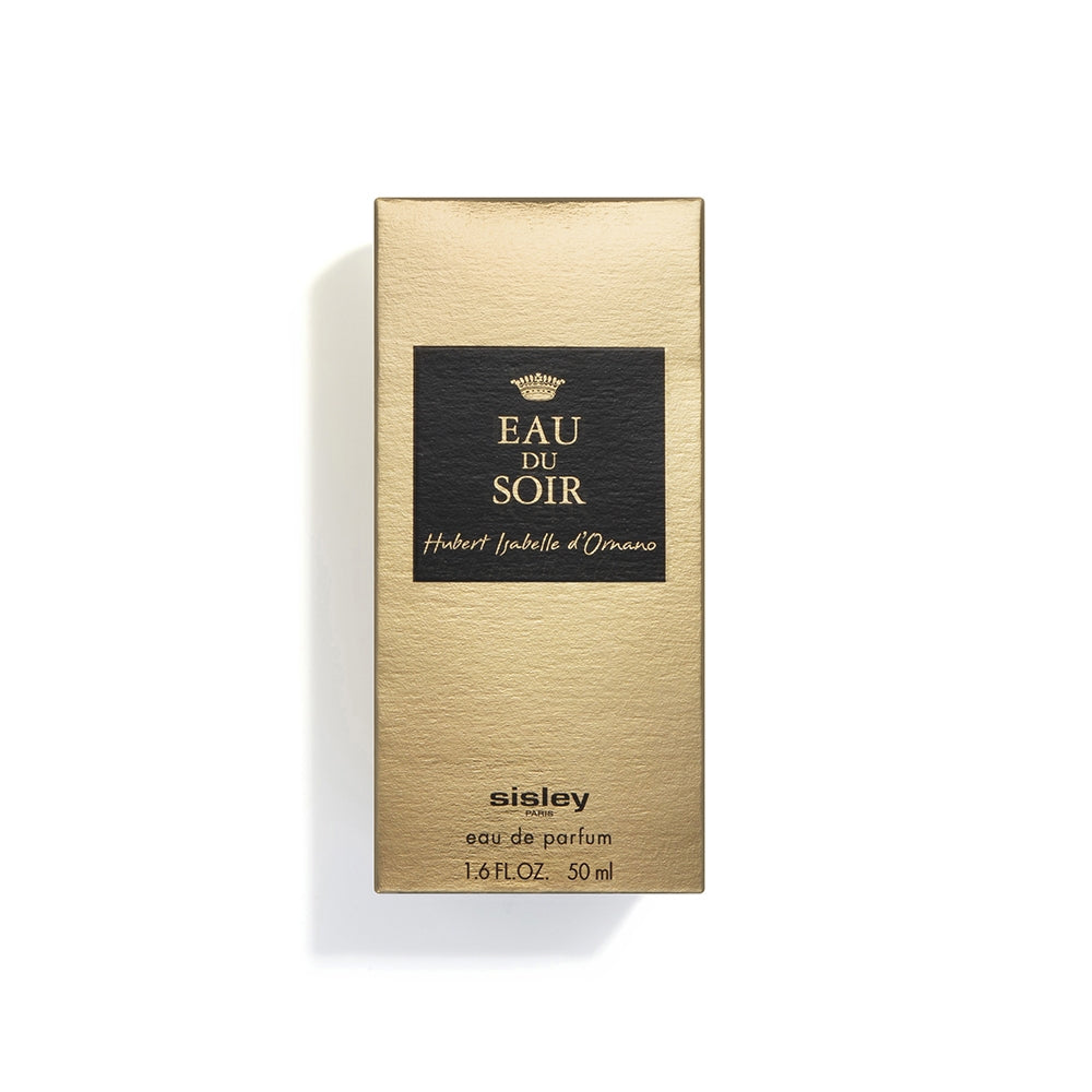 Sisley Eau du Soir-2