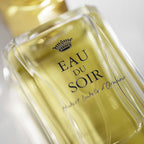 Sisley Eau du Soir-3