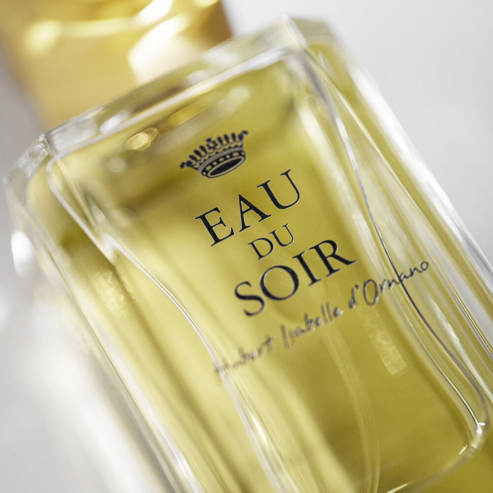 Sisley Eau du Soir-3