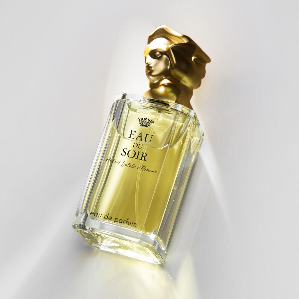 Sisley Eau du Soir-5
