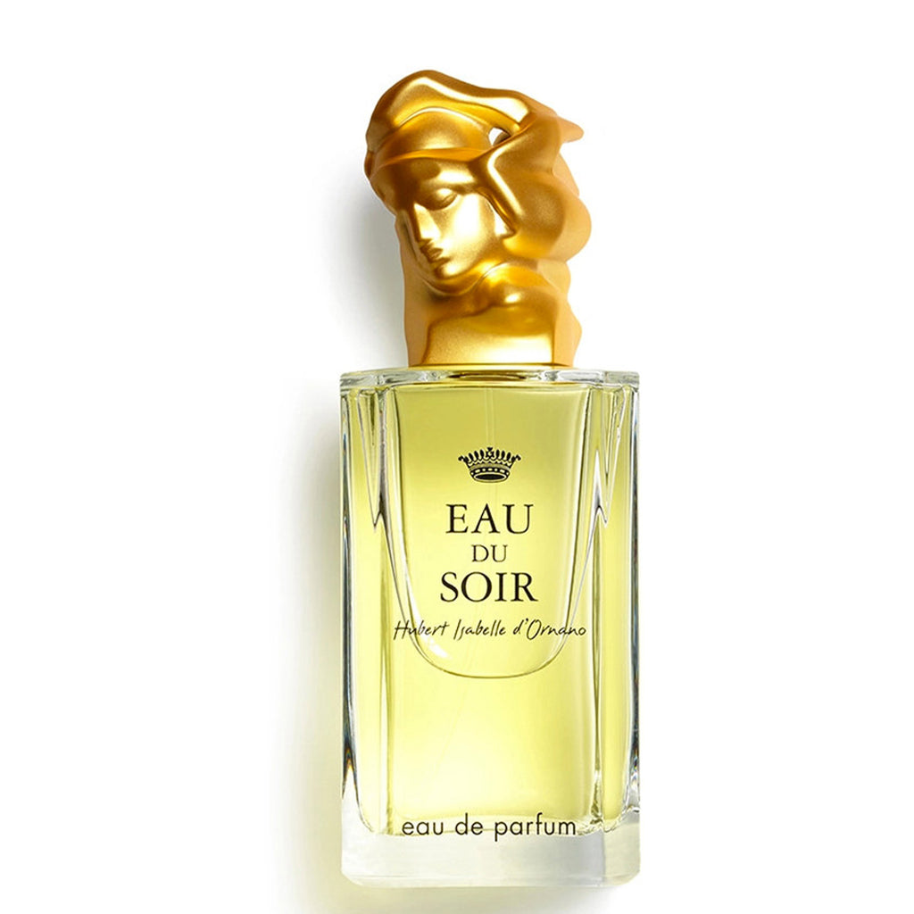 Sisley Eau du Soir