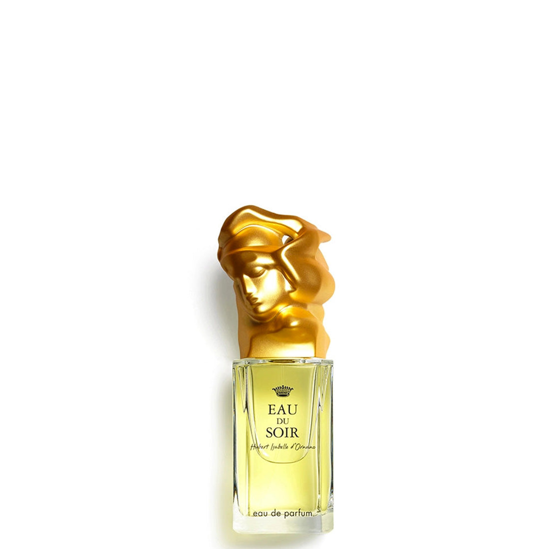 Sisley Eau du Soir