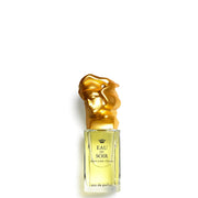 Sisley Eau du Soir