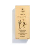 Sisley Eau du Soir Crème Parfumée Hydratante-2