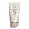 Sisley Eau du Soir Crème Parfumée Hydratante 150 ml