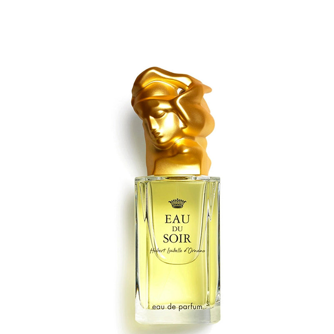 Sisley Eau du Soir