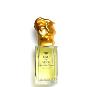 Sisley Eau du Soir