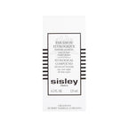Sisley Emulsion Ecologique Formule Avancée-3