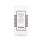 Sisley Emulsion Ecologique Formule Avancée-3
