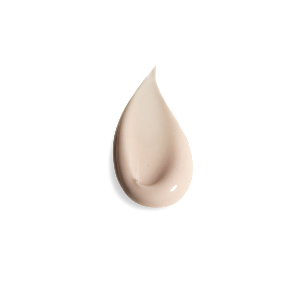 Sisley Emulsion Exquise à la Rose Noire-2