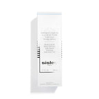 Sisley Emulsion Exquise à la Rose Noire-3