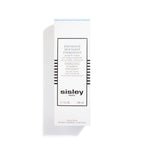 Sisley Exfoliant Moussant Energisant pour le Corps-3