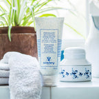 Sisley Exfoliant Moussant Energisant pour le Corps-5