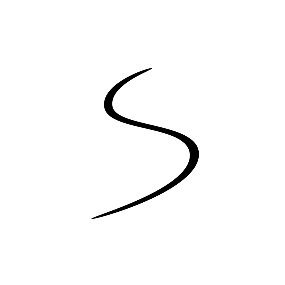 Sisley Eyeliner Ligne Noire-2