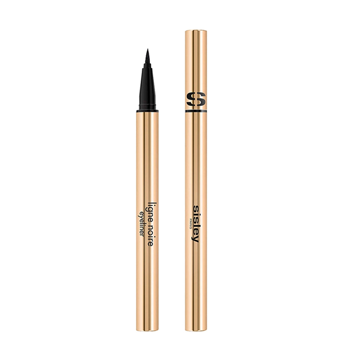 Sisley Eyeliner Ligne Noire