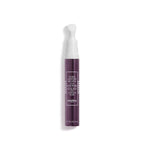 Sisley Fluide Contour des Yeux a La Rose Noire-2