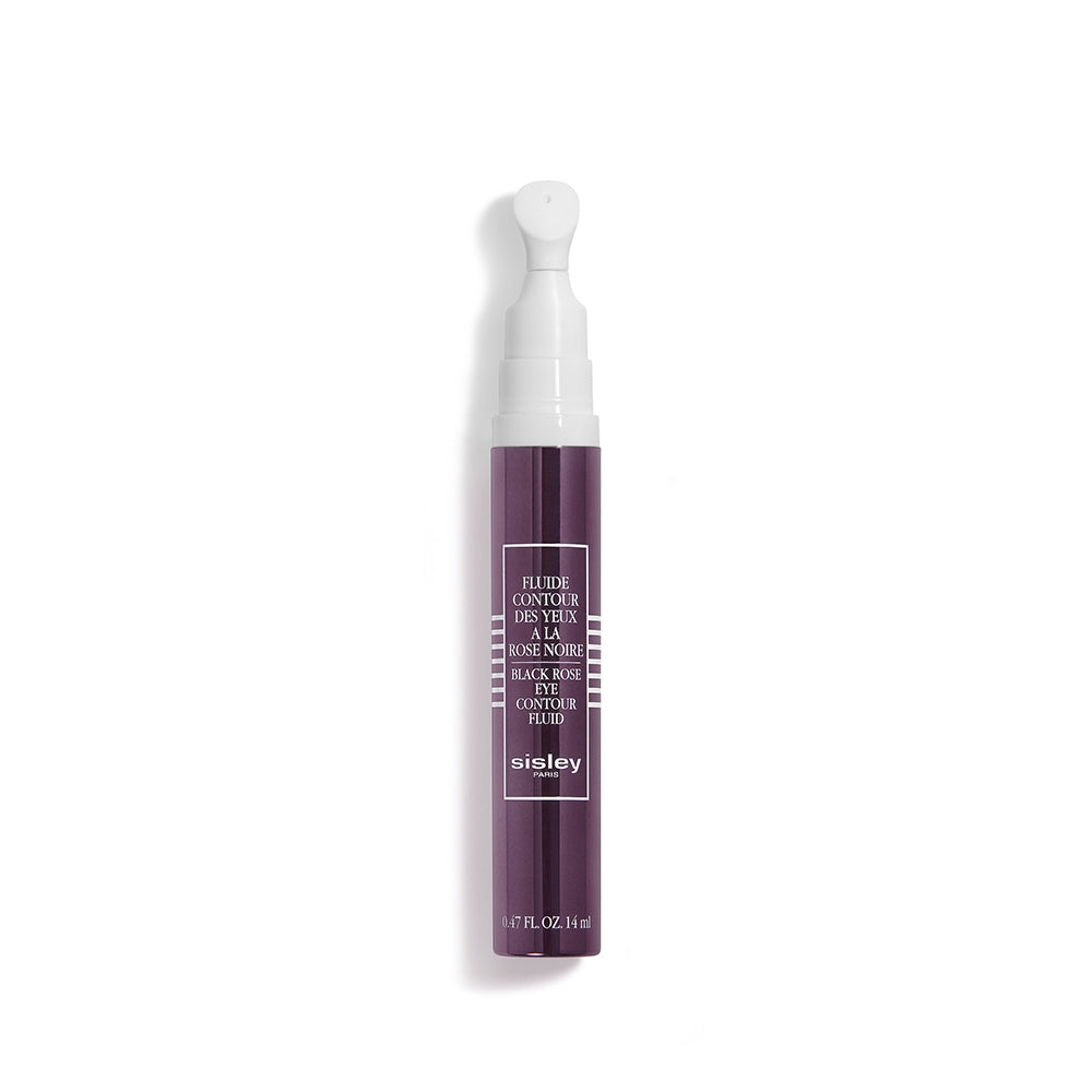 Sisley Fluide Contour des Yeux a La Rose Noire-2