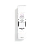 Sisley Fluide Contour des Yeux a La Rose Noire-4