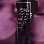 Sisley Fluide Contour des Yeux a La Rose Noire-6