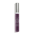 Sisley Fluide Contour des Yeux a La Rose Noire