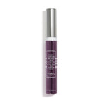 Sisley Fluide Contour des Yeux a La Rose Noire