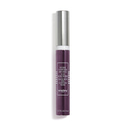 Sisley Fluide Contour des Yeux a La Rose Noire