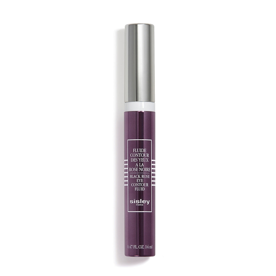 Sisley Fluide Contour des Yeux a La Rose Noire