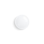 Sisley Gel Doux Nettoyant aux Résines Tropicales-2