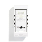 Sisley Gel Doux Nettoyant aux Résines Tropicales-3