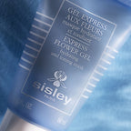 Sisley Gel Express Aux Fleurs-4