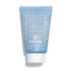 Sisley Gel Express Aux Fleurs 60 ml