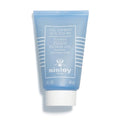 Sisley Gel Express Aux Fleurs