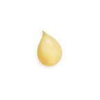 Sisley Gel Nettoyant Gommant-2