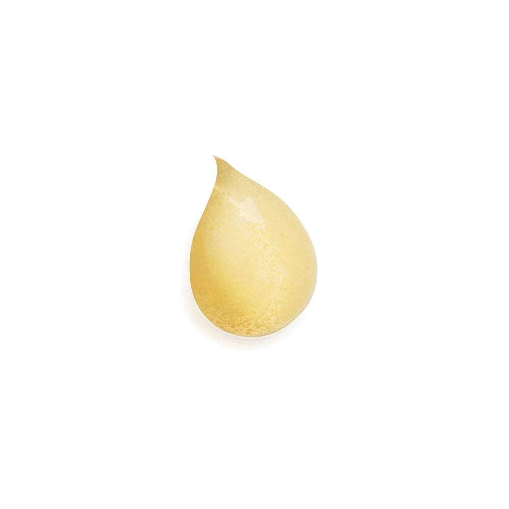 Sisley Gel Nettoyant Gommant-2