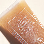 Sisley Gel Nettoyant Gommant-3